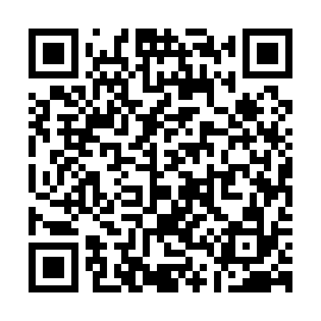 QR code for Q45132