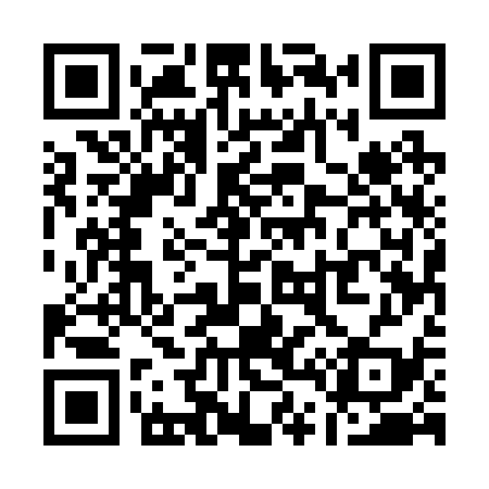 QR code for Q45239