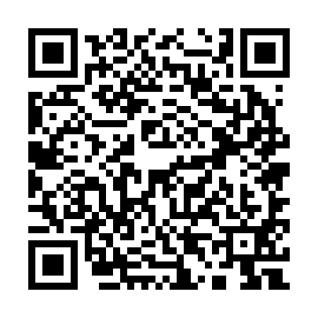 QR code for Q452917