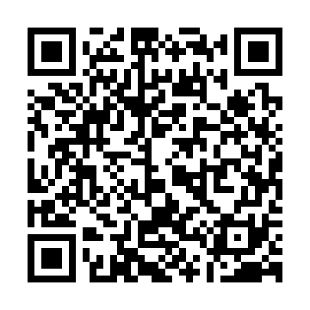 QR code for Q45371