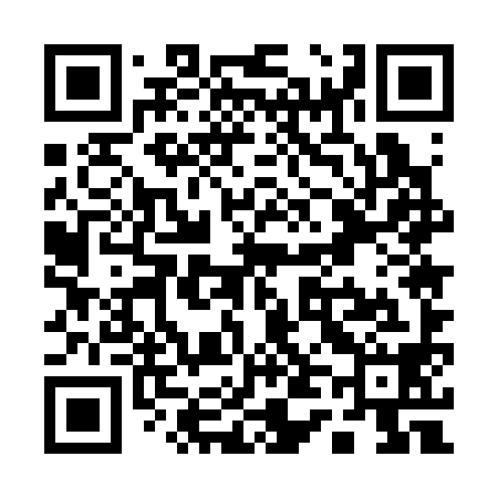 QR code for Q45398