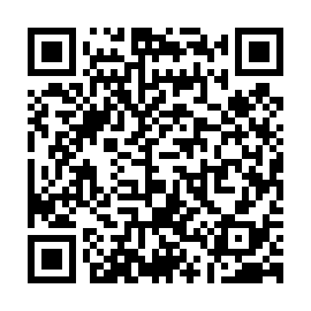 QR code for Q45438
