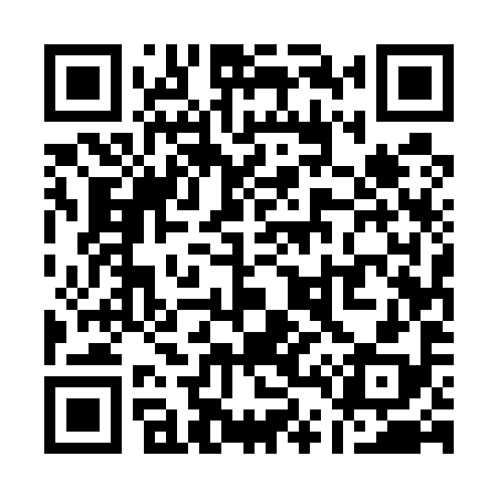 QR code for Q45598