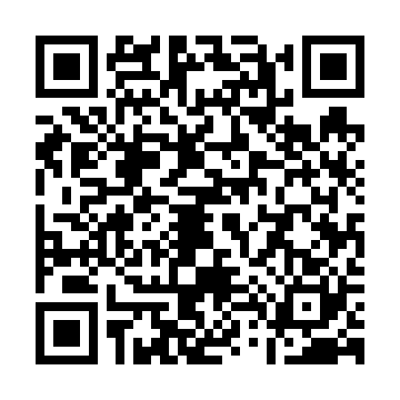 QR code for Q456208