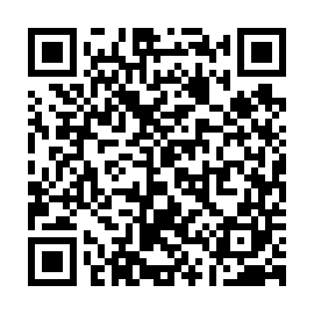 QR code for Q45640