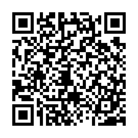 QR code for Q456476
