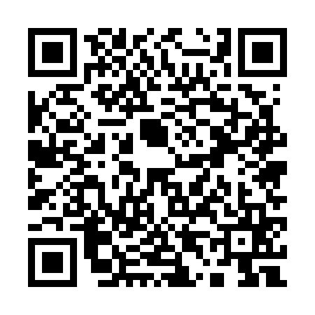QR code for Q457652