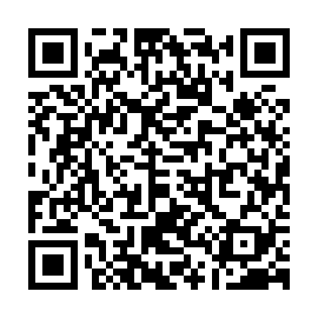QR code for Q45829