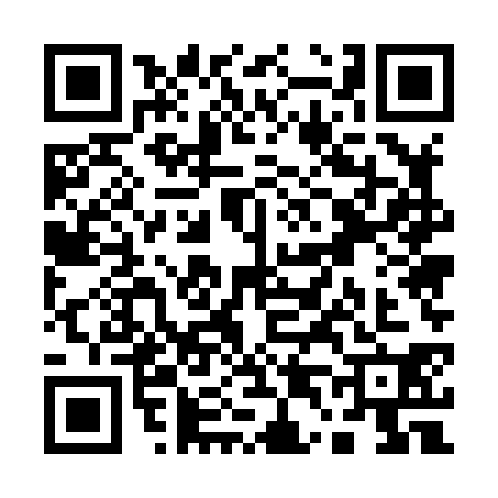 QR code for Q458302