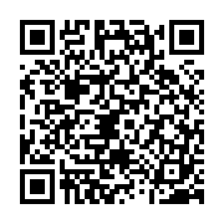 QR code for Q458636