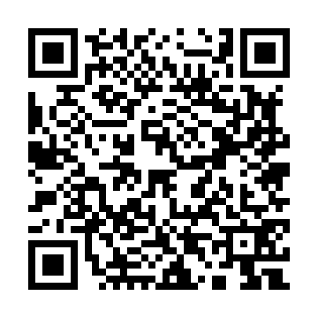 QR code for Q458727