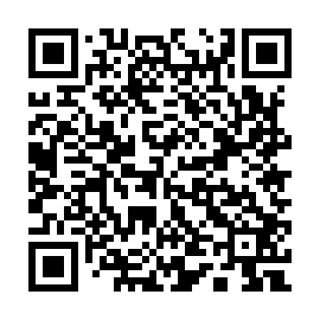 QR code for Q45902