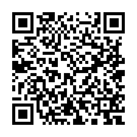 QR code for Q459139