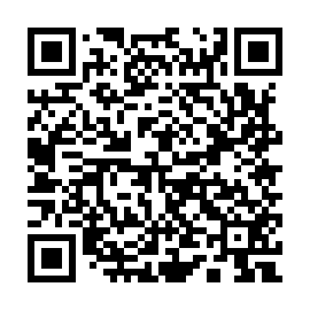 QR code for Q45952