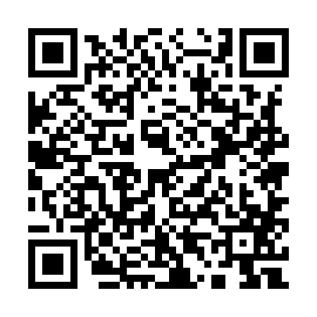 QR code for Q459871