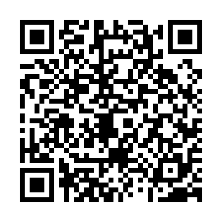 QR code for Q461156