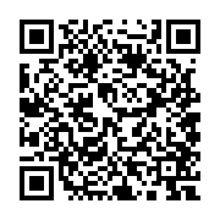 QR code for Q461466