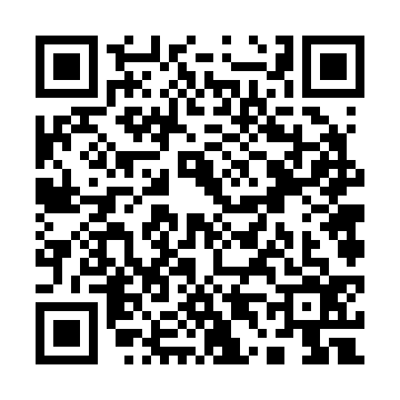 QR code for Q462368