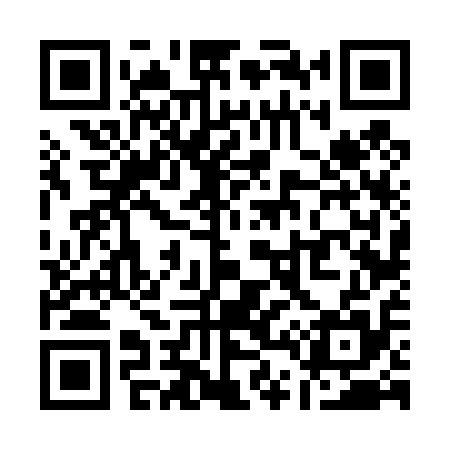 QR code for Q46415