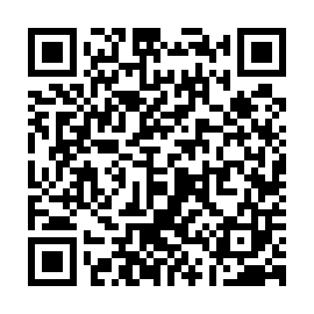 QR code for Q46503