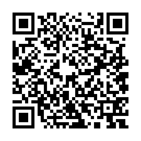 QR code for Q465720