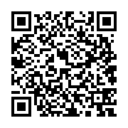 QR code for Q466387