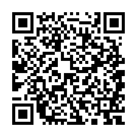 QR code for Q466818