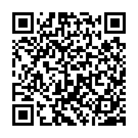 QR code for Q46720