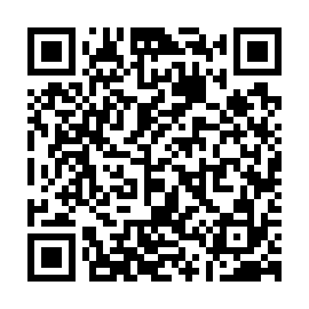 QR code for Q46732