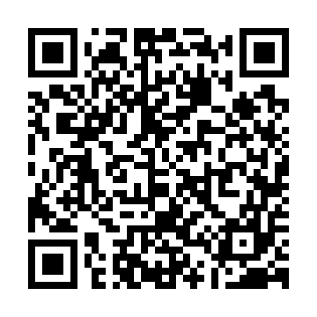 QR code for Q46757