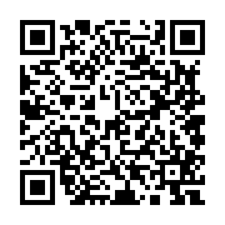 QR code for Q468057