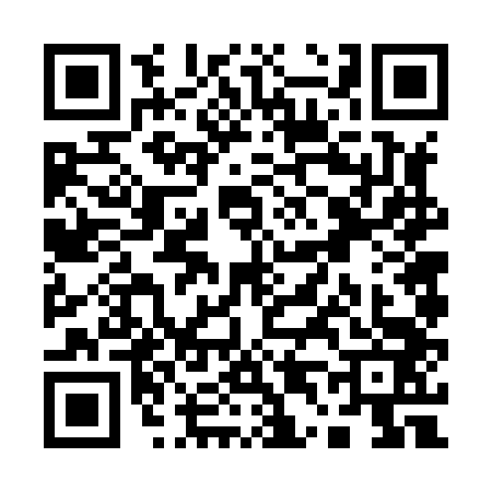 QR code for Q468435