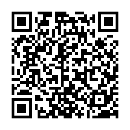 QR code for Q46915