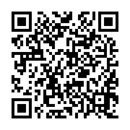 QR code for Q46954