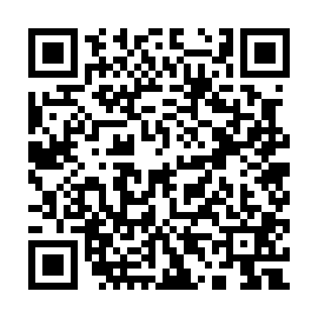 QR code for Q470011