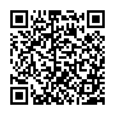 QR code for Q47042