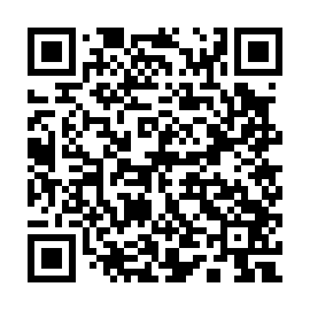 QR code for Q47043