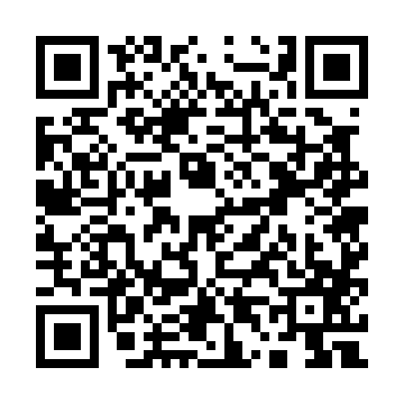 QR code for Q470878