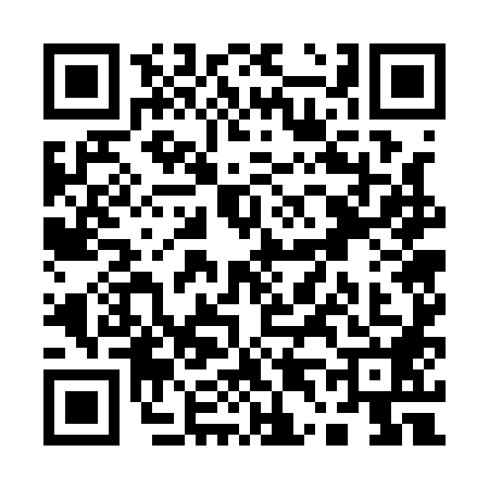 QR code for Q471881