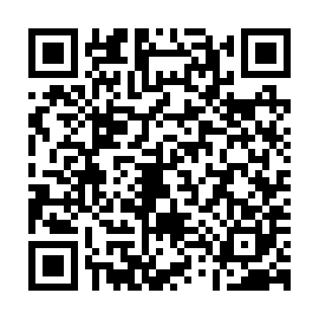 QR code for Q472805