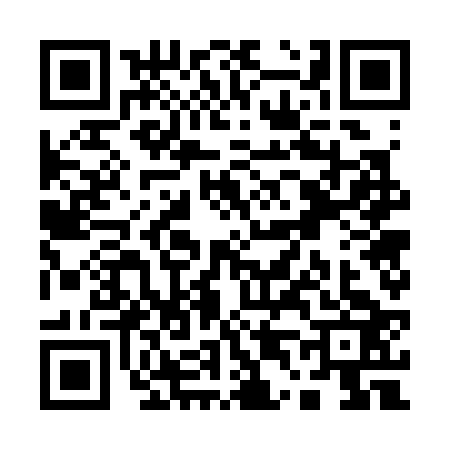 QR code for Q473238