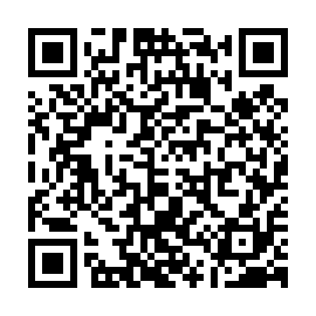 QR code for Q47410
