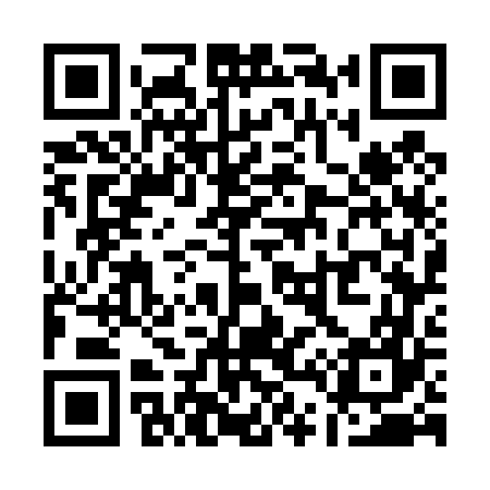 QR code for Q47467