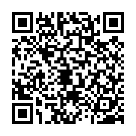 QR code for Q474683