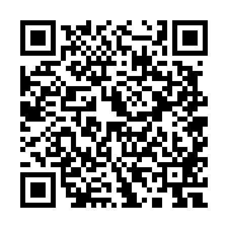 QR code for Q474899