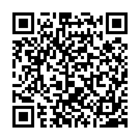 QR code for Q47537
