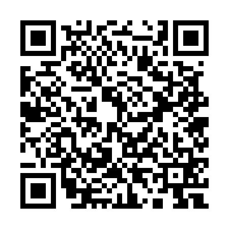 QR code for Q475619