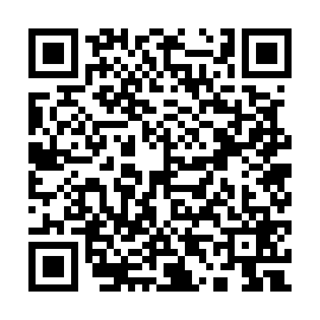 QR code for Q475699