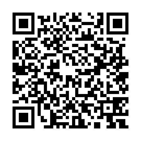 QR code for Q475784