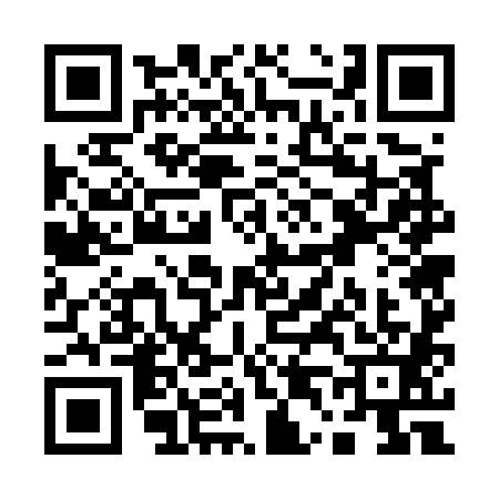 QR code for Q475818